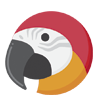 Arara